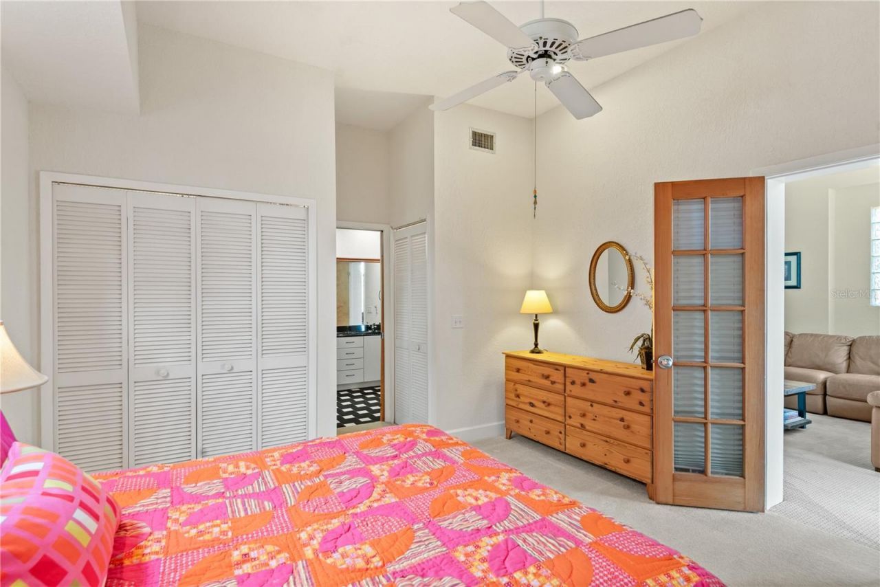 6956 Turtlemound Road, New Smyrna Beach, FL 32169 Photo