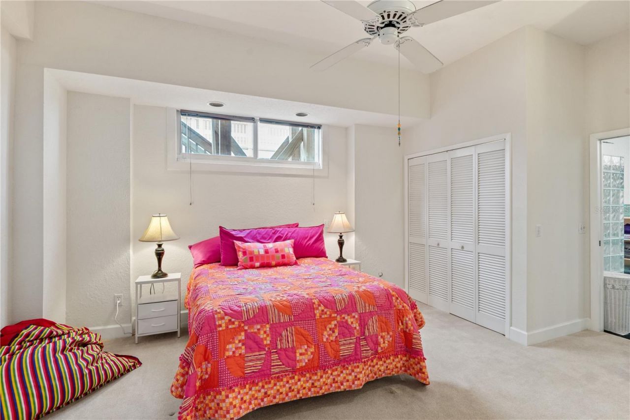 6956 Turtlemound Road, New Smyrna Beach, FL 32169 Photo