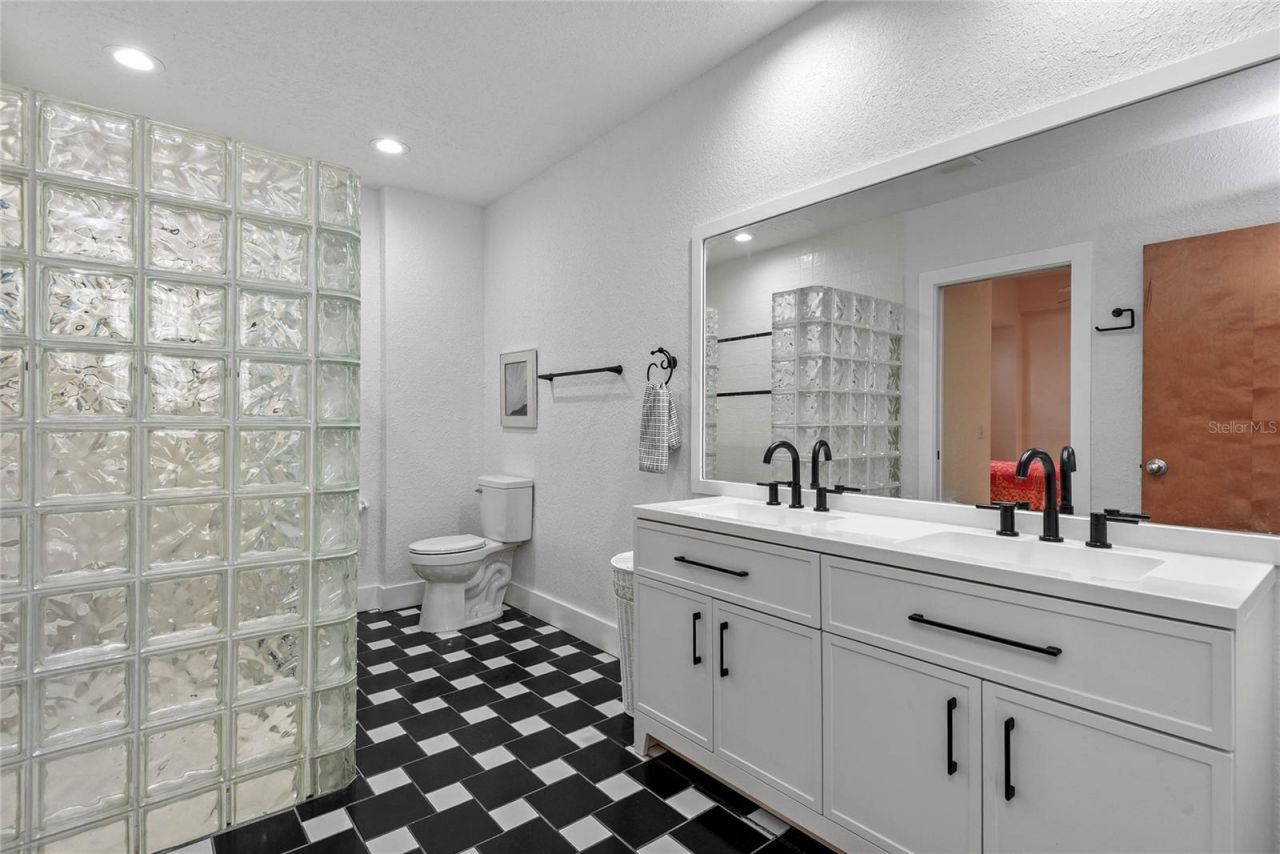 6956 Turtlemound Road, New Smyrna Beach, FL 32169 Photo