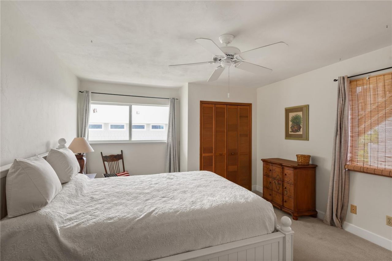 6956 Turtlemound Road, New Smyrna Beach, FL 32169 Photo