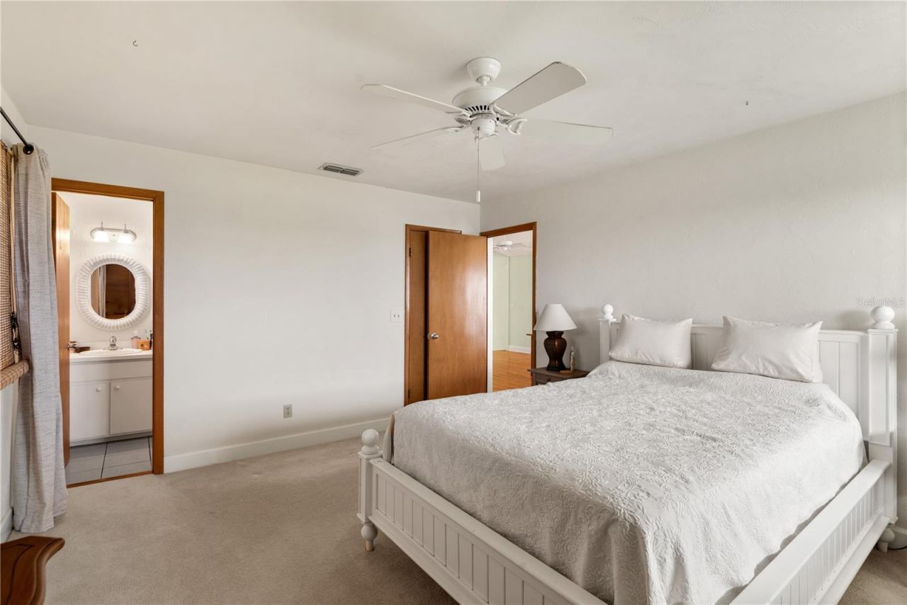 6956 Turtlemound Road, New Smyrna Beach, FL 32169 Photo