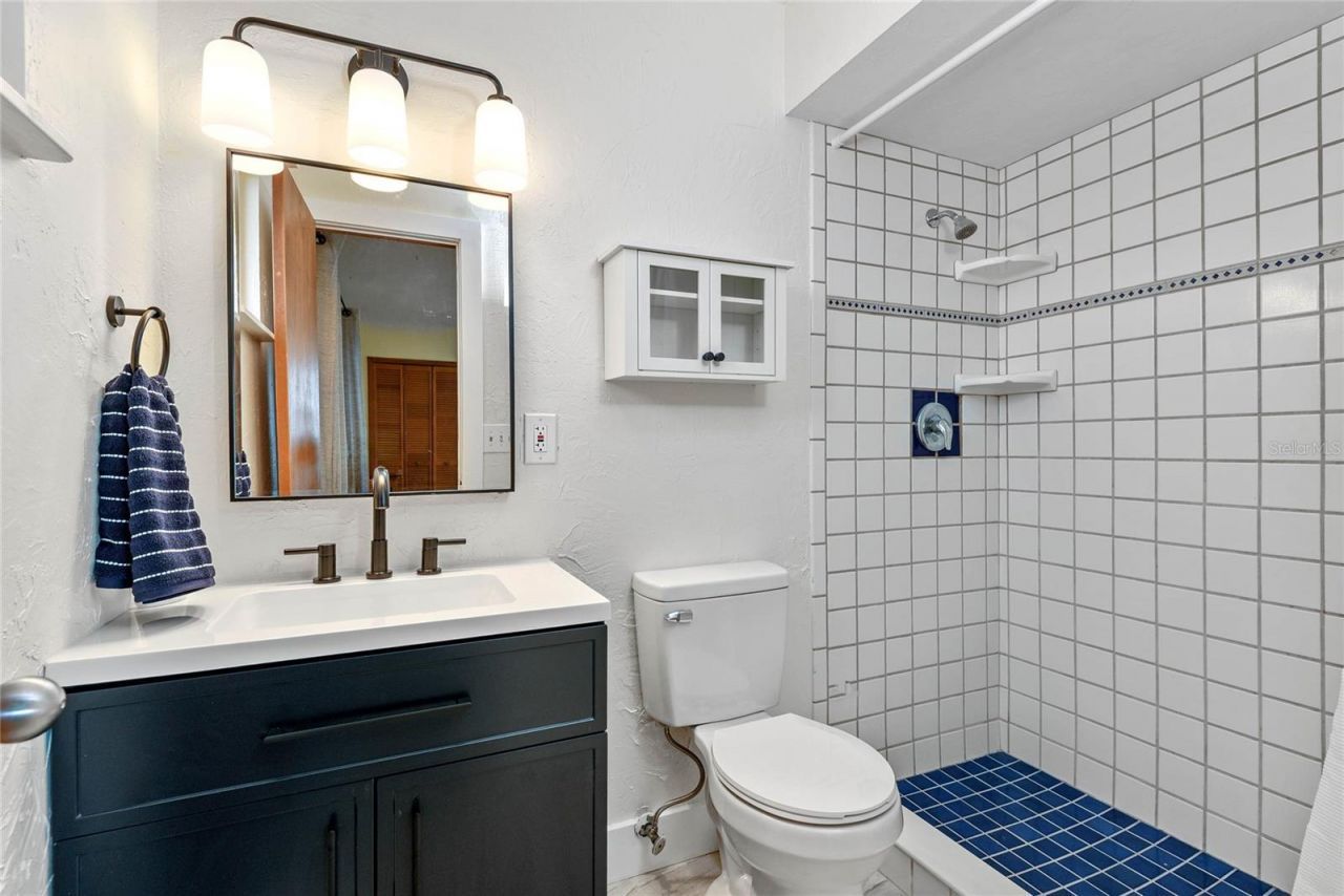 6956 Turtlemound Road, New Smyrna Beach, FL 32169 Photo