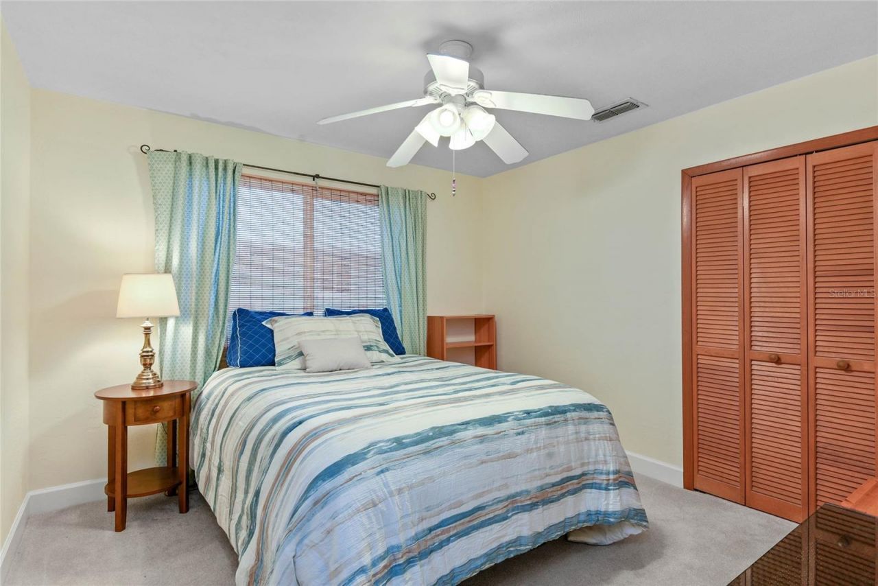 6956 Turtlemound Road, New Smyrna Beach, FL 32169 Photo