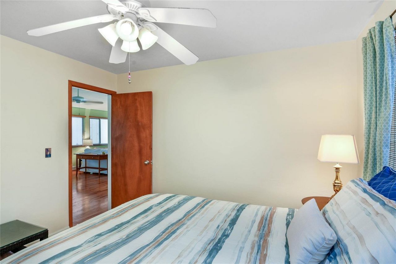 6956 Turtlemound Road, New Smyrna Beach, FL 32169 Photo