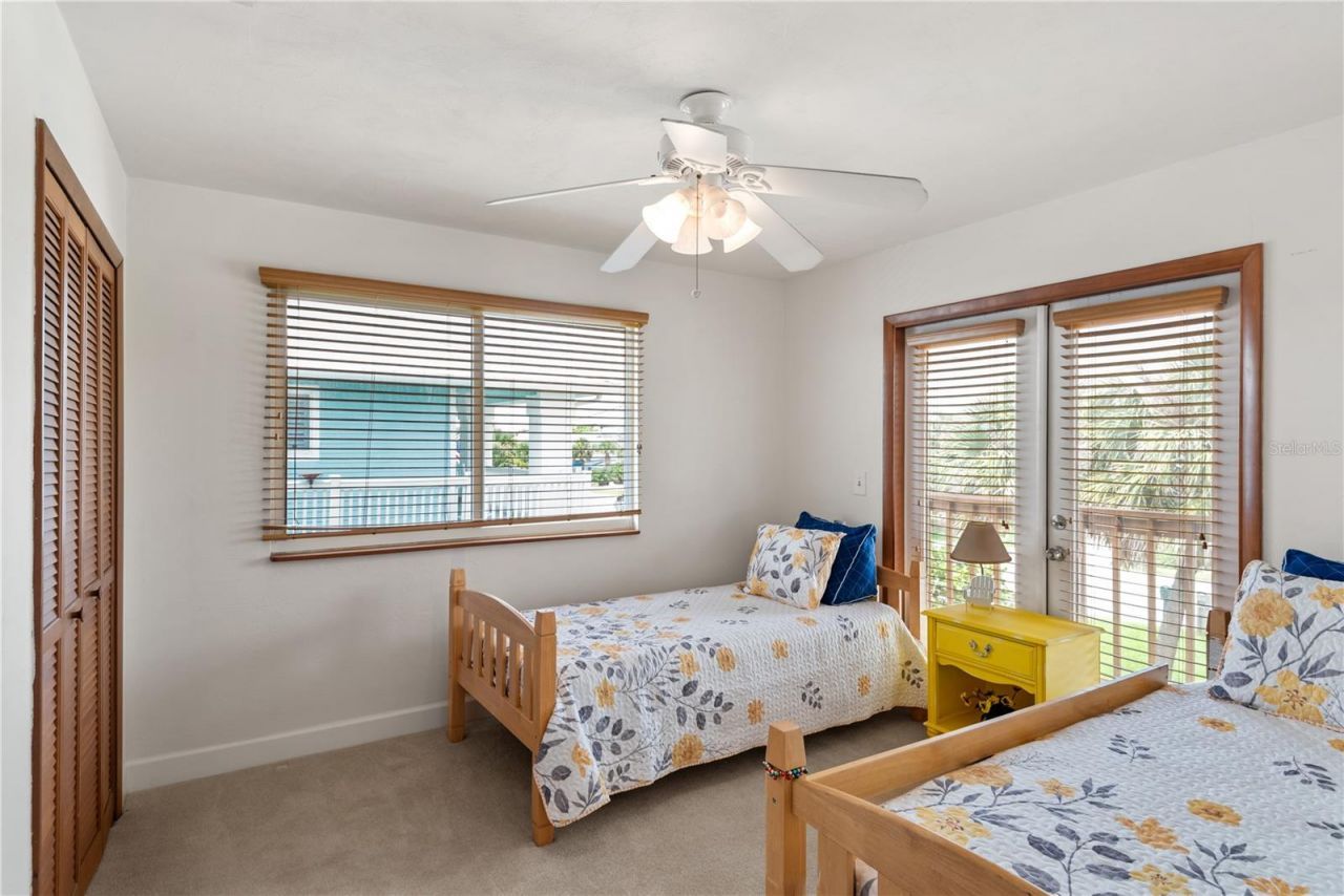 6956 Turtlemound Road, New Smyrna Beach, FL 32169 Photo