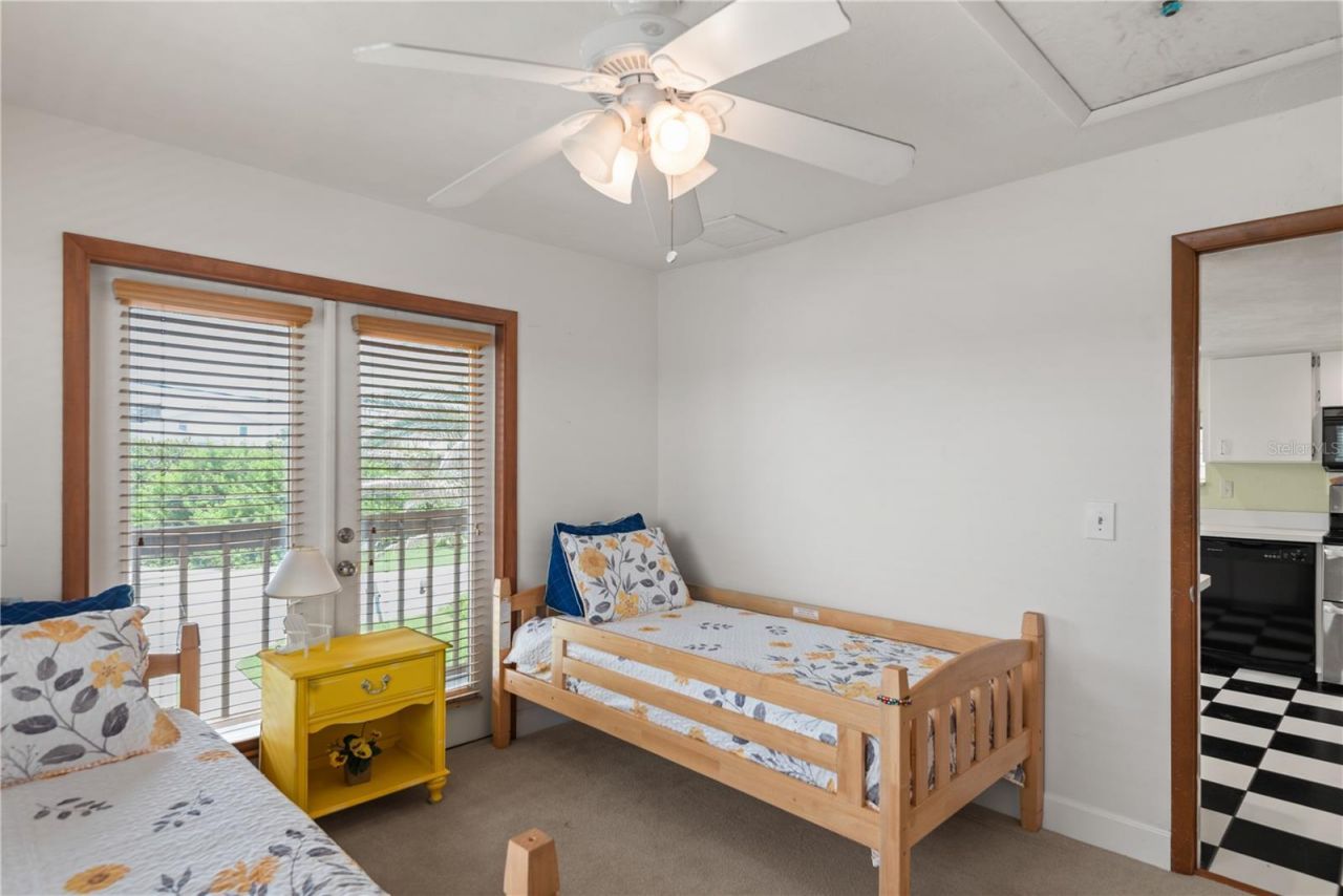 6956 Turtlemound Road, New Smyrna Beach, FL 32169 Photo
