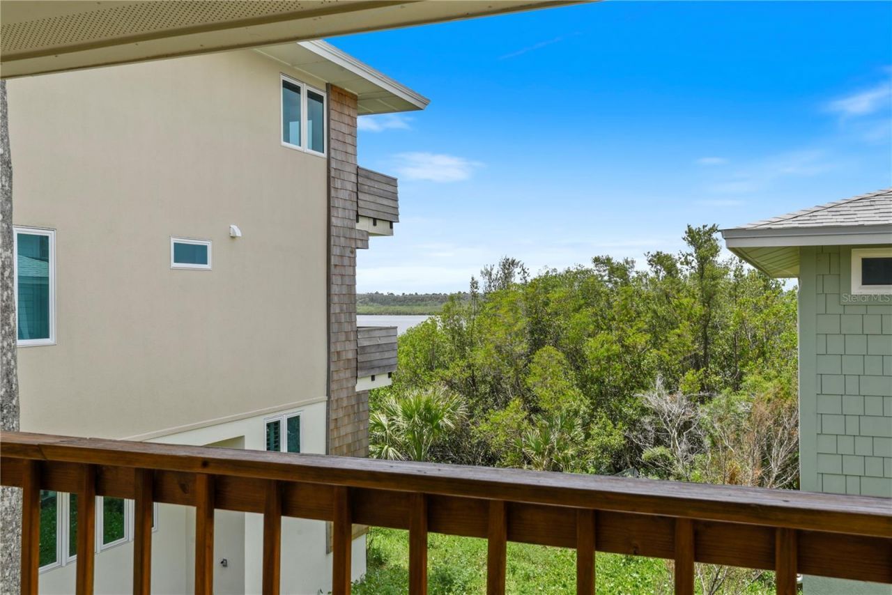 6956 Turtlemound Road, New Smyrna Beach, FL 32169 Photo