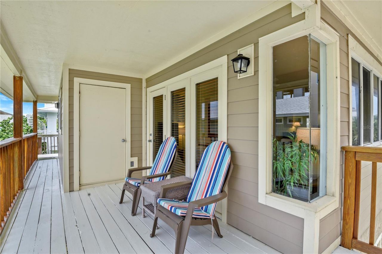 6956 Turtlemound Road, New Smyrna Beach, FL 32169 Photo