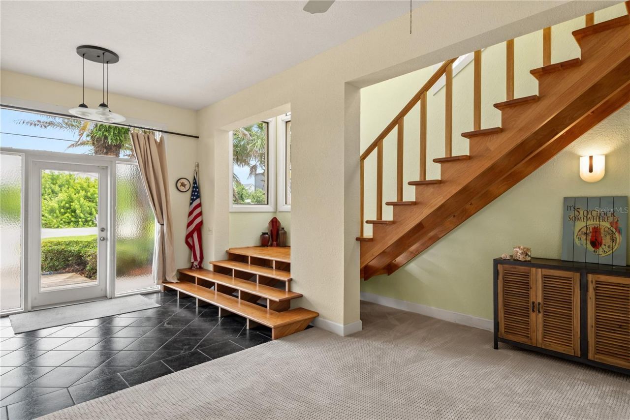 6956 Turtlemound Road, New Smyrna Beach, FL 32169 Photo