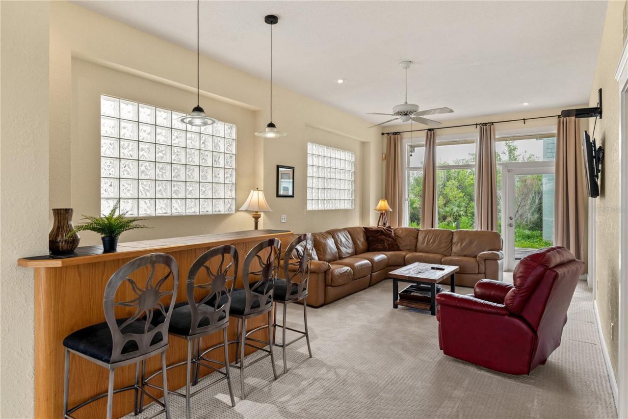 6956 Turtlemound Road, New Smyrna Beach, FL 32169 Photo