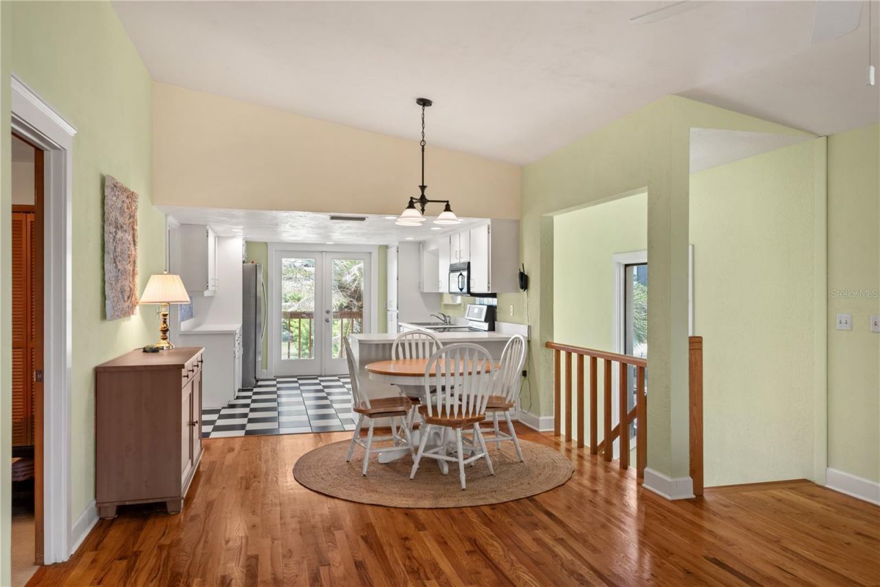 6956 Turtlemound Road, New Smyrna Beach, FL 32169 Photo