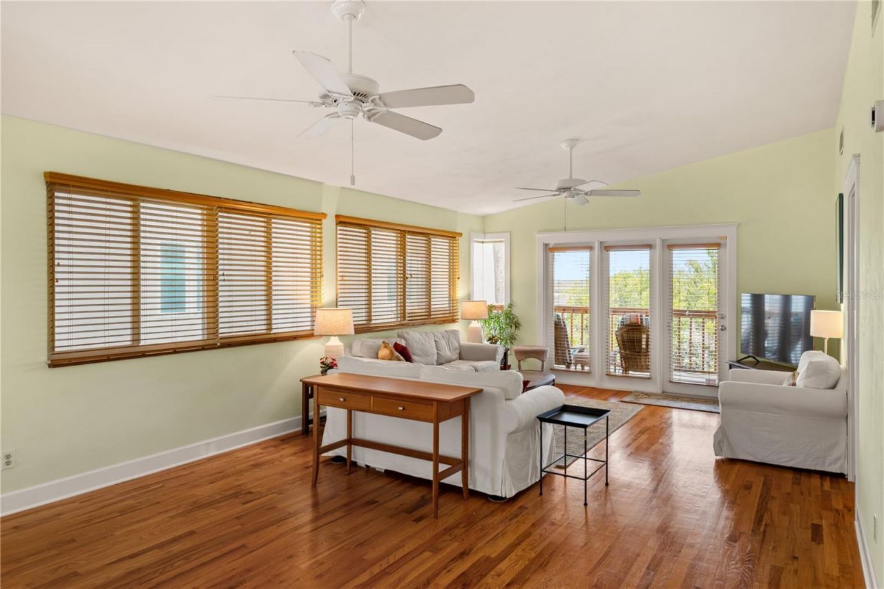 6956 Turtlemound Road, New Smyrna Beach, FL 32169 Photo