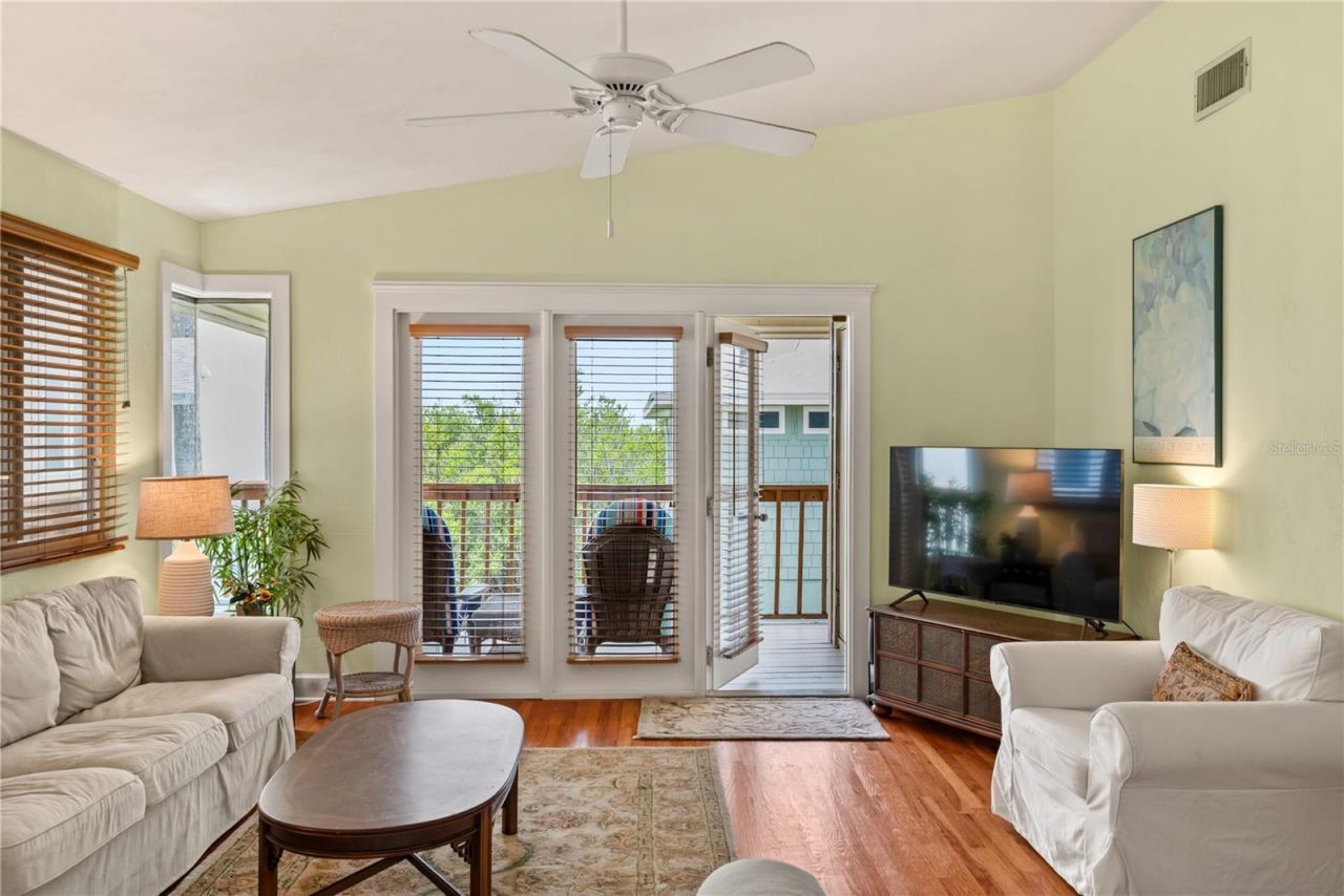 6956 Turtlemound Road, New Smyrna Beach, FL 32169 Photo