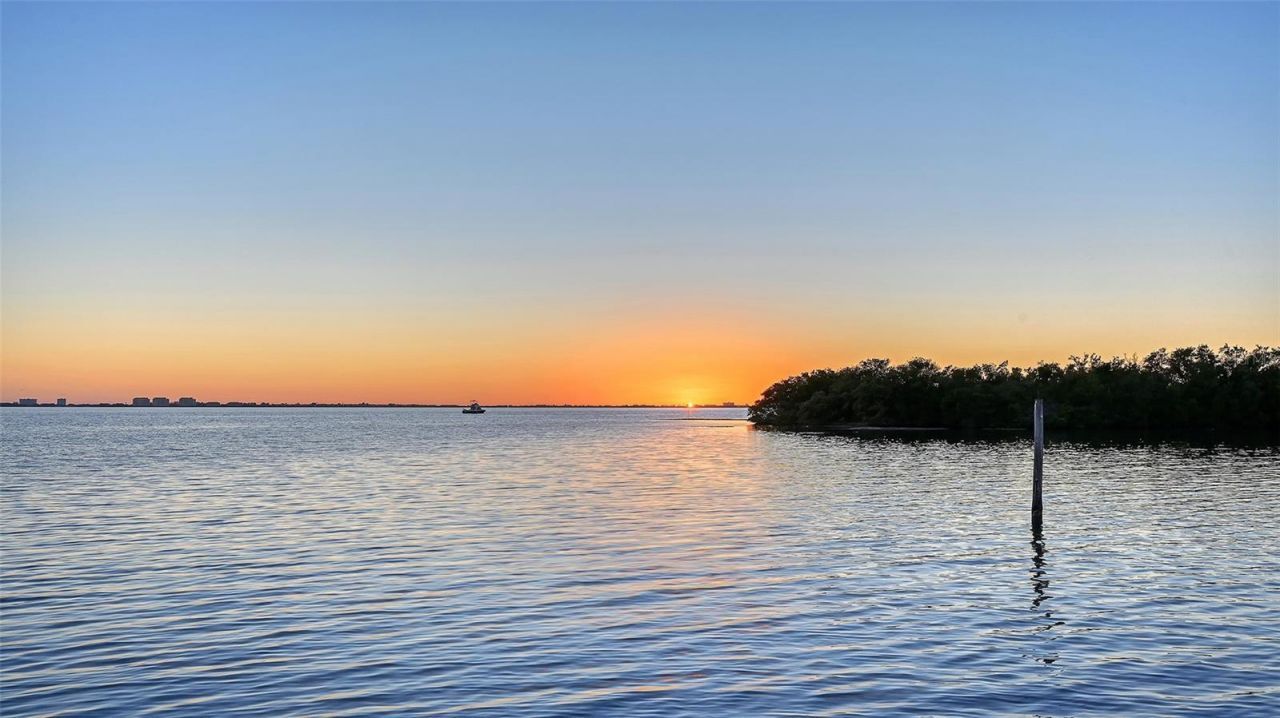 7322 Westmoreland Drive, Sarasota, FL 34243 Photo