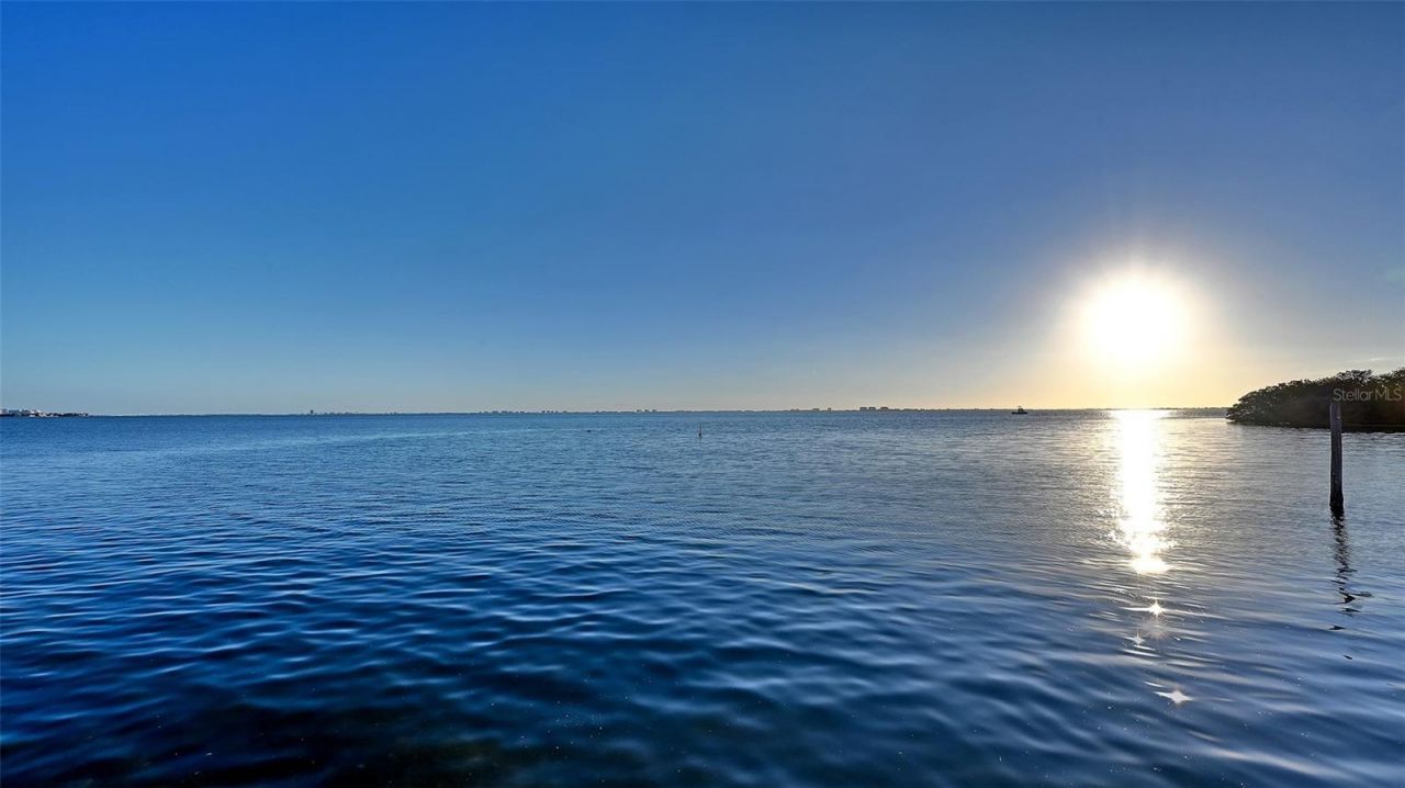 7322 Westmoreland Drive, Sarasota, FL 34243 Photo