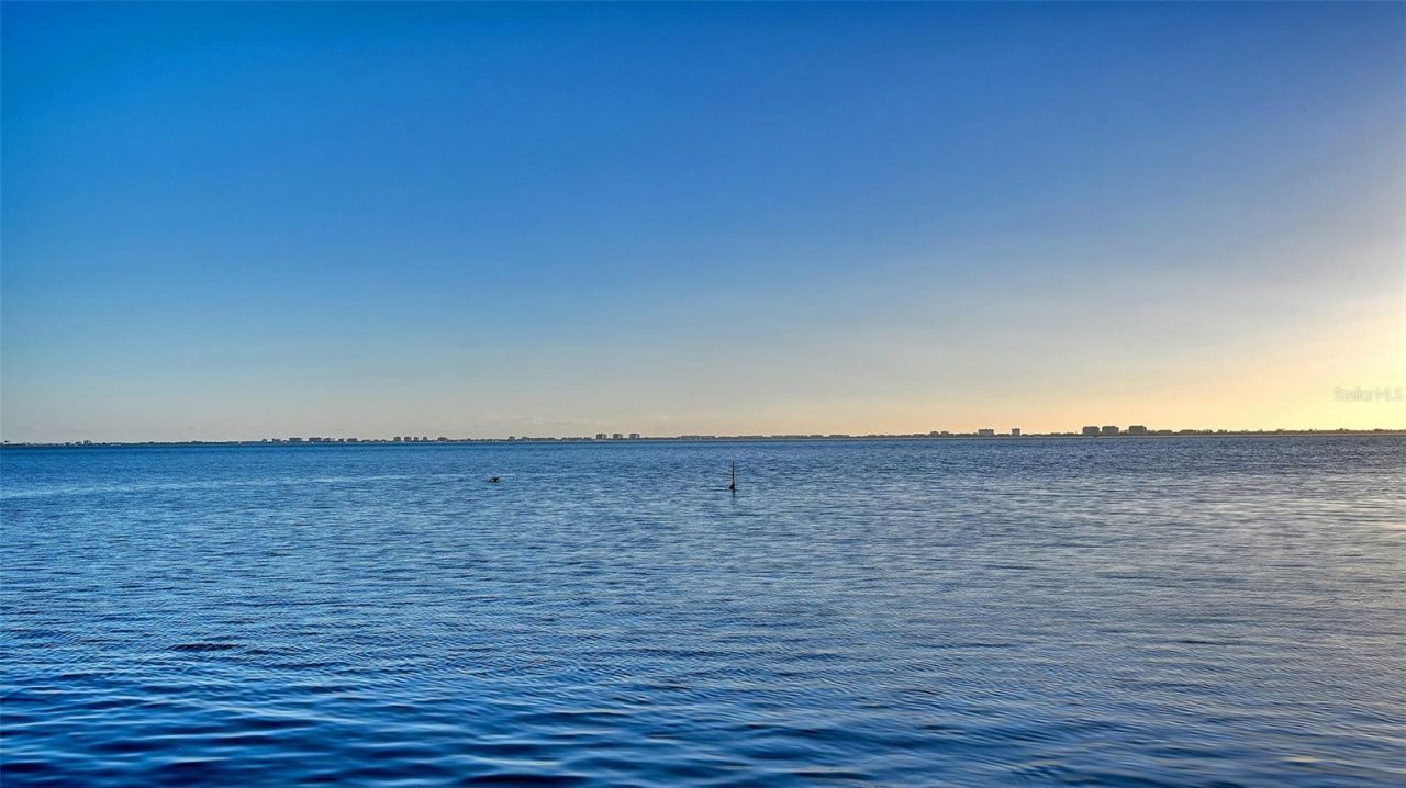 7322 Westmoreland Drive, Sarasota, FL 34243 Photo