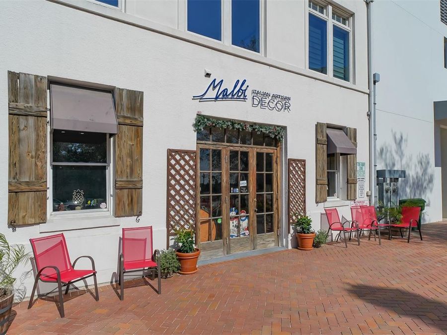 Property Image 37