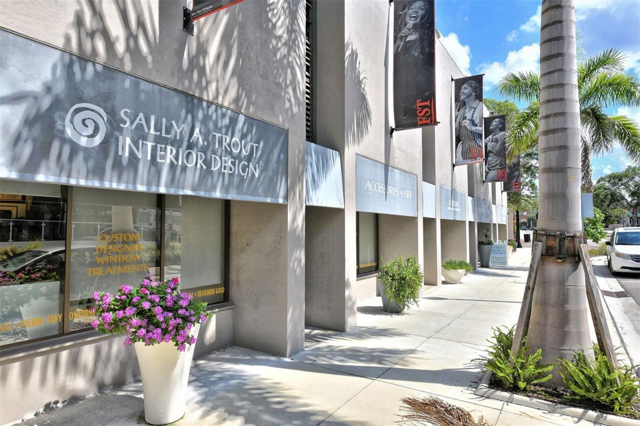 7322 Westmoreland Drive, Sarasota, FL 34243 Photo