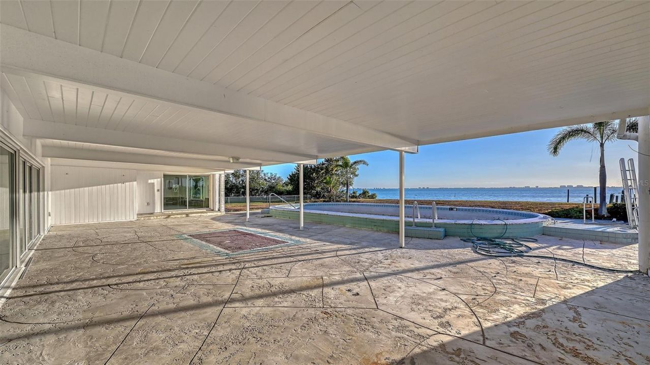 7322 Westmoreland Drive, Sarasota, FL 34243 Photo