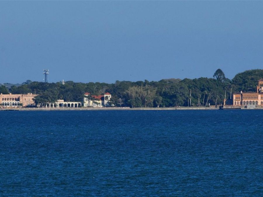 Property Image 70