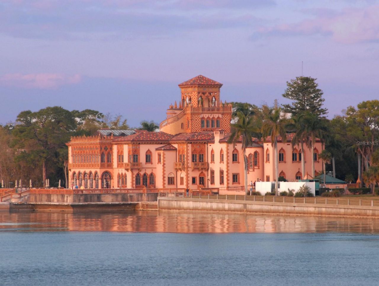 7322 Westmoreland Drive, Sarasota, FL 34243 Photo