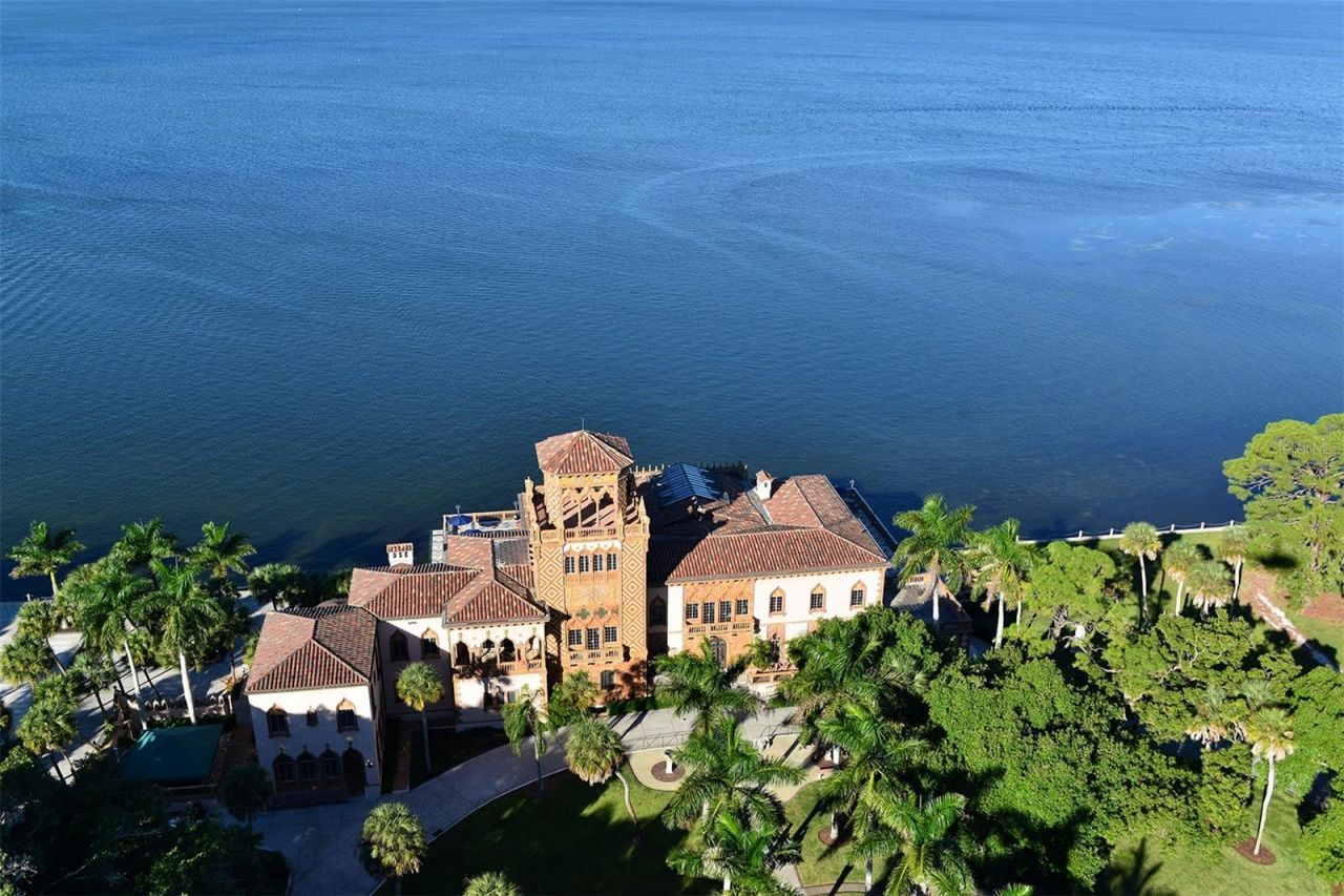 7322 Westmoreland Drive, Sarasota, FL 34243 Photo