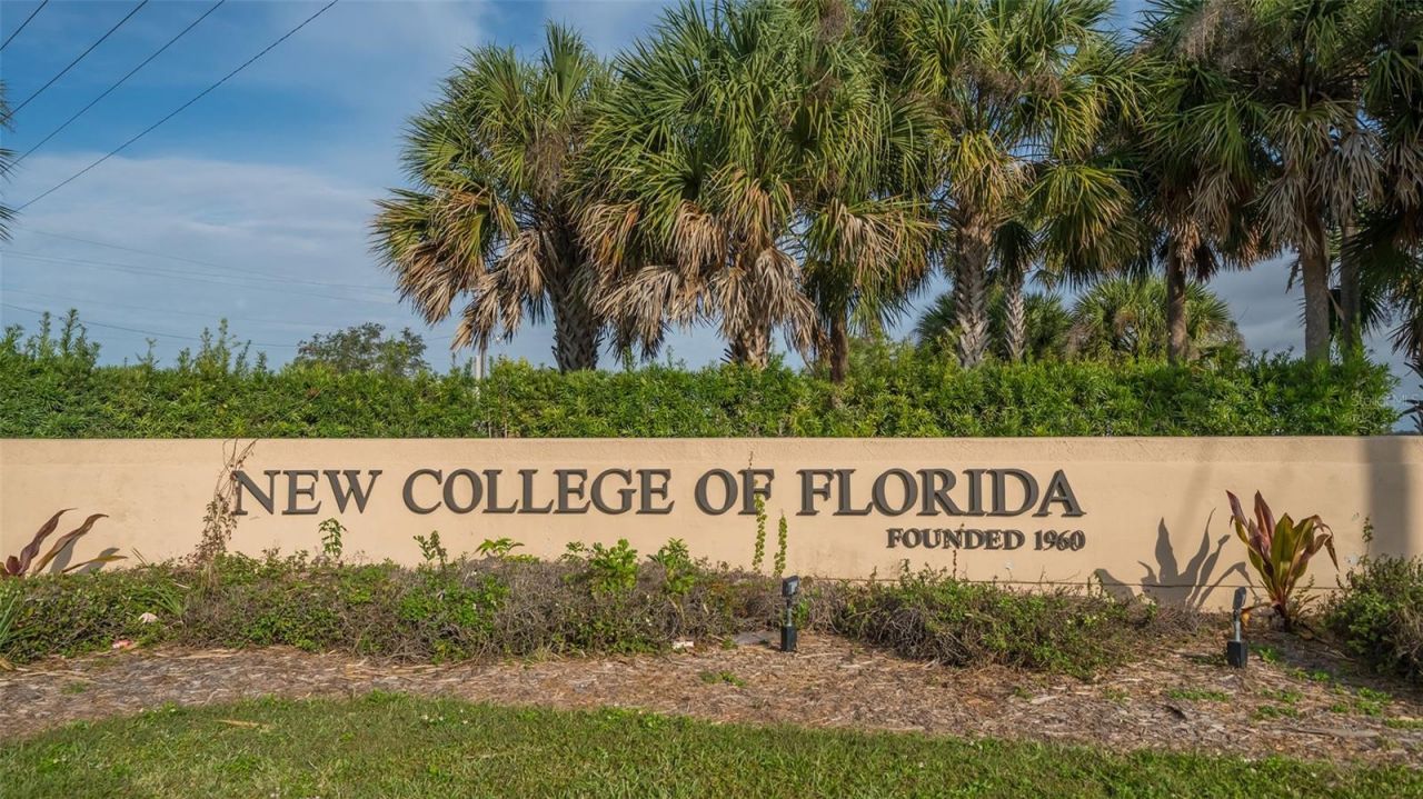 7322 Westmoreland Drive, Sarasota, FL 34243 Photo