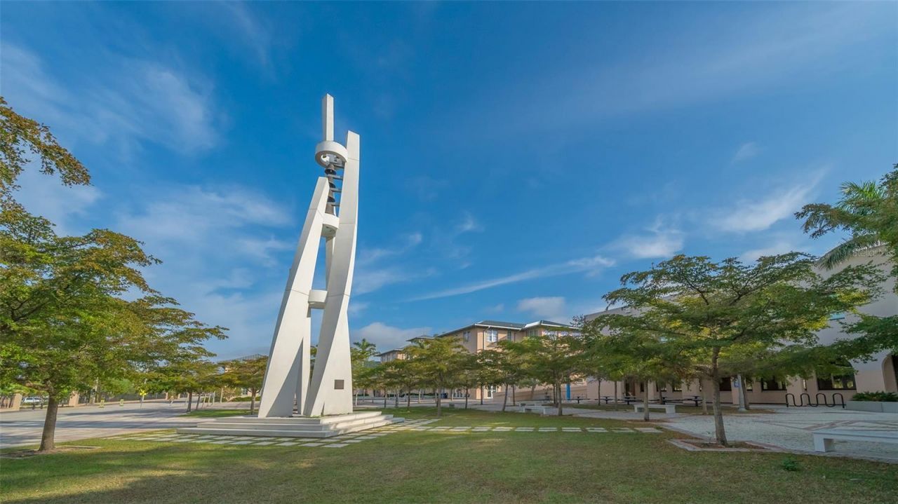 7322 Westmoreland Drive, Sarasota, FL 34243 Photo