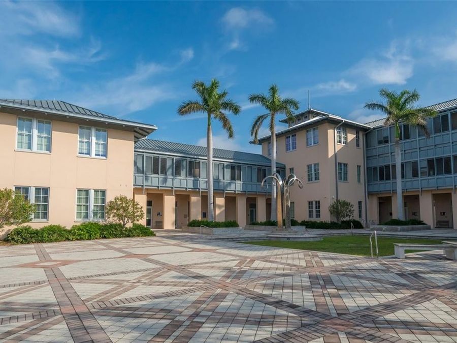 Property Image 88