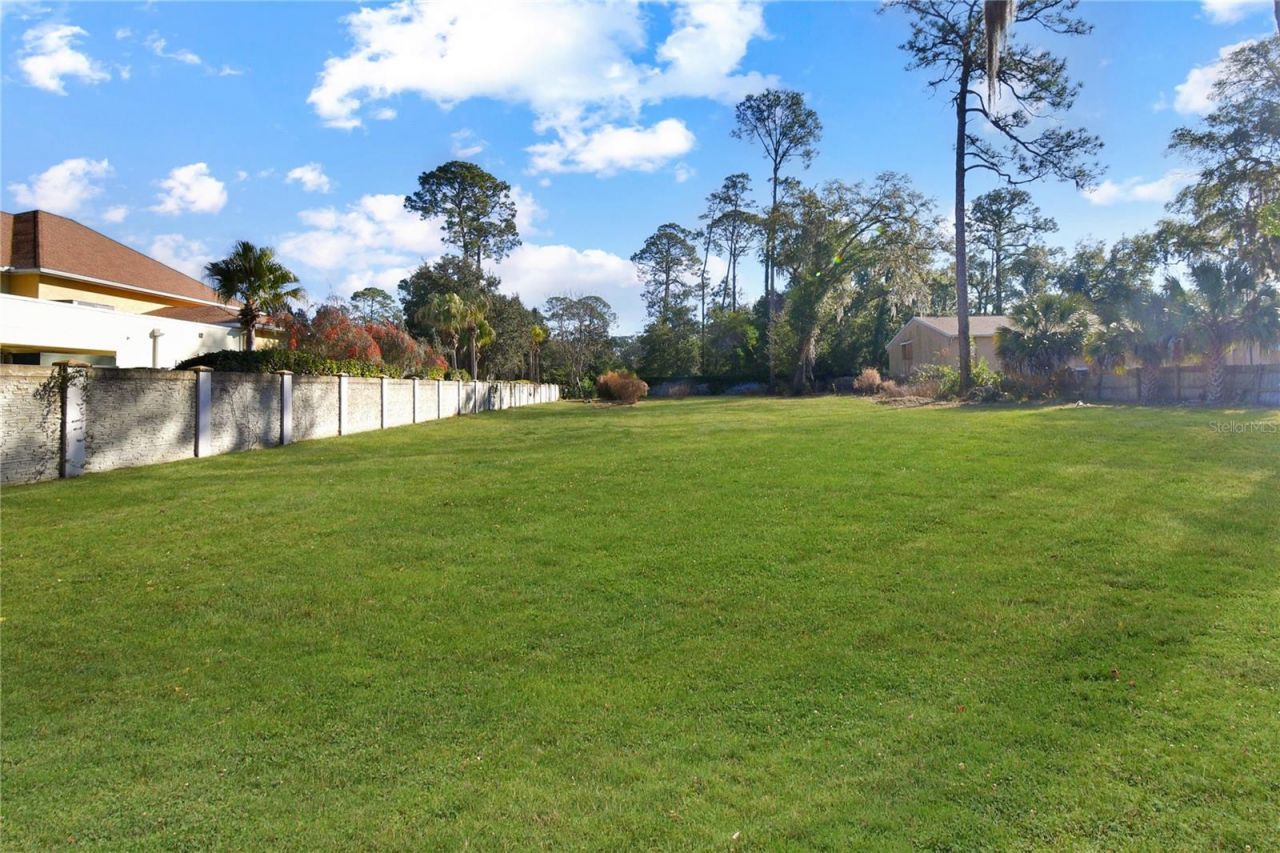 5953 Roosevelt Boulevard, Jacksonville, FL 32244 Photo