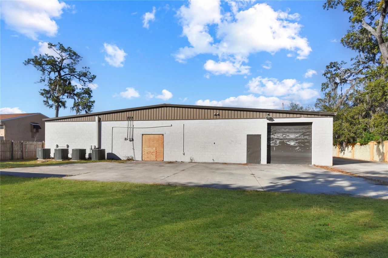 5953 Roosevelt Boulevard, Jacksonville, FL 32244 Photo