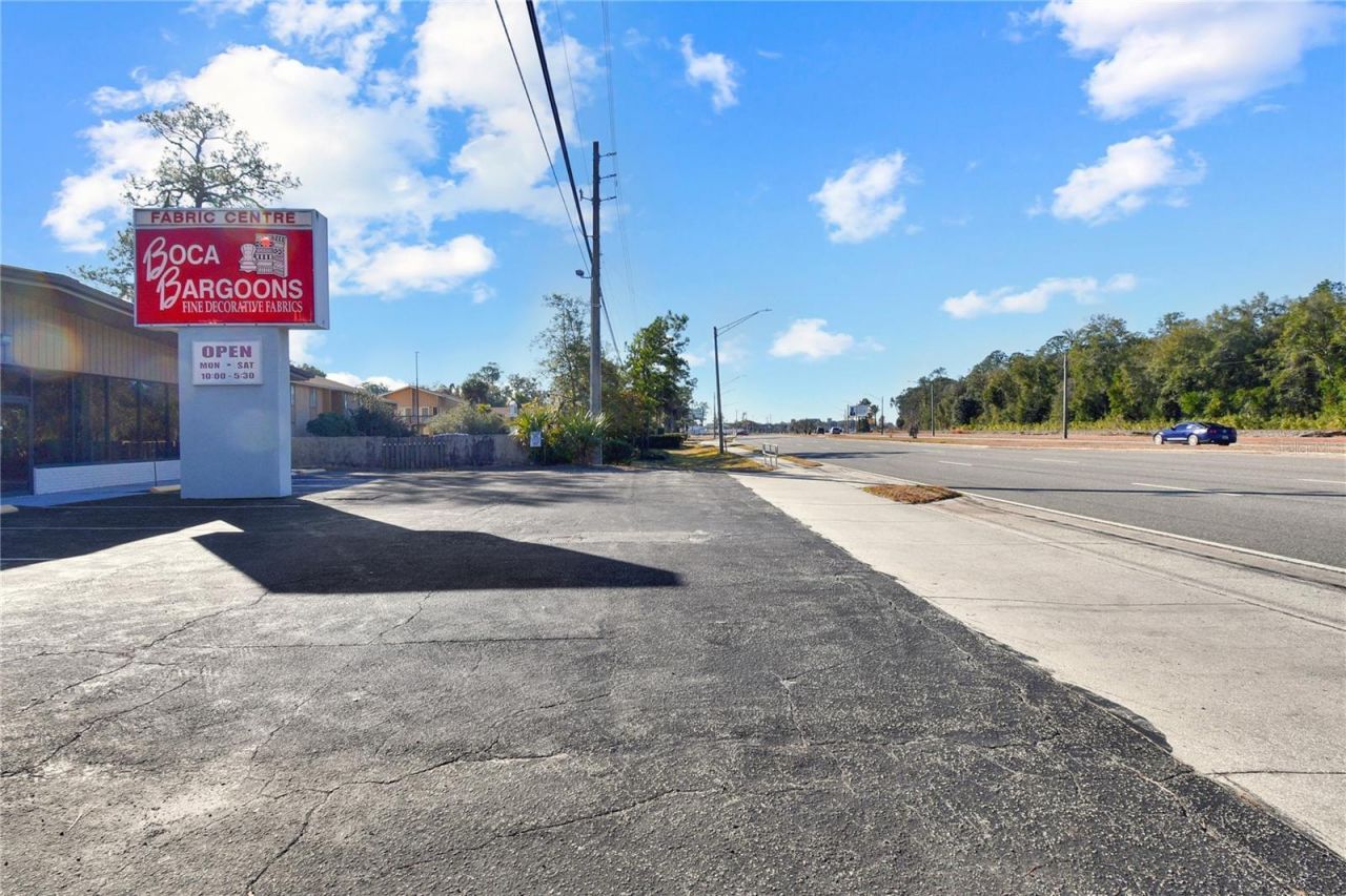 5953 Roosevelt Boulevard, Jacksonville, FL 32244 Photo