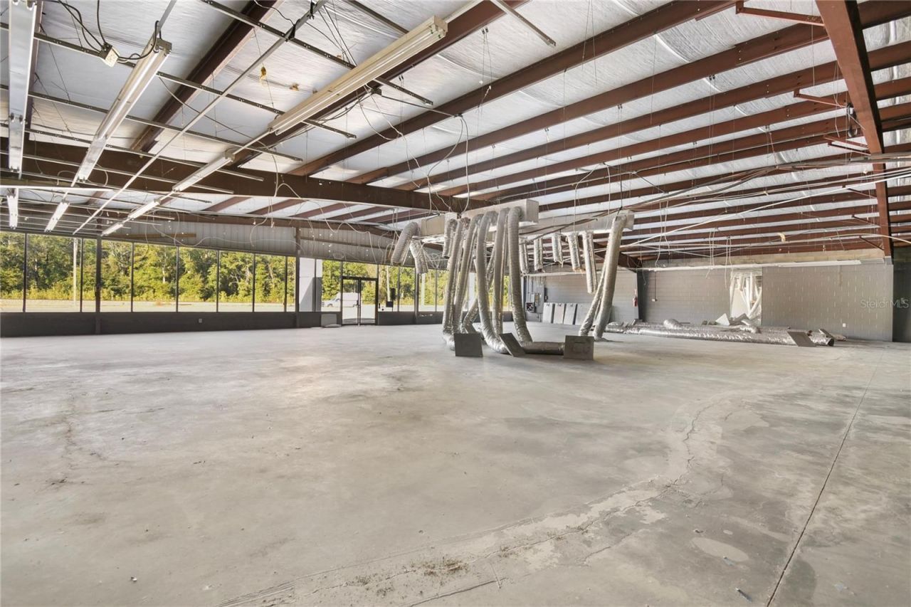 5953 Roosevelt Boulevard, Jacksonville, FL 32244 Photo