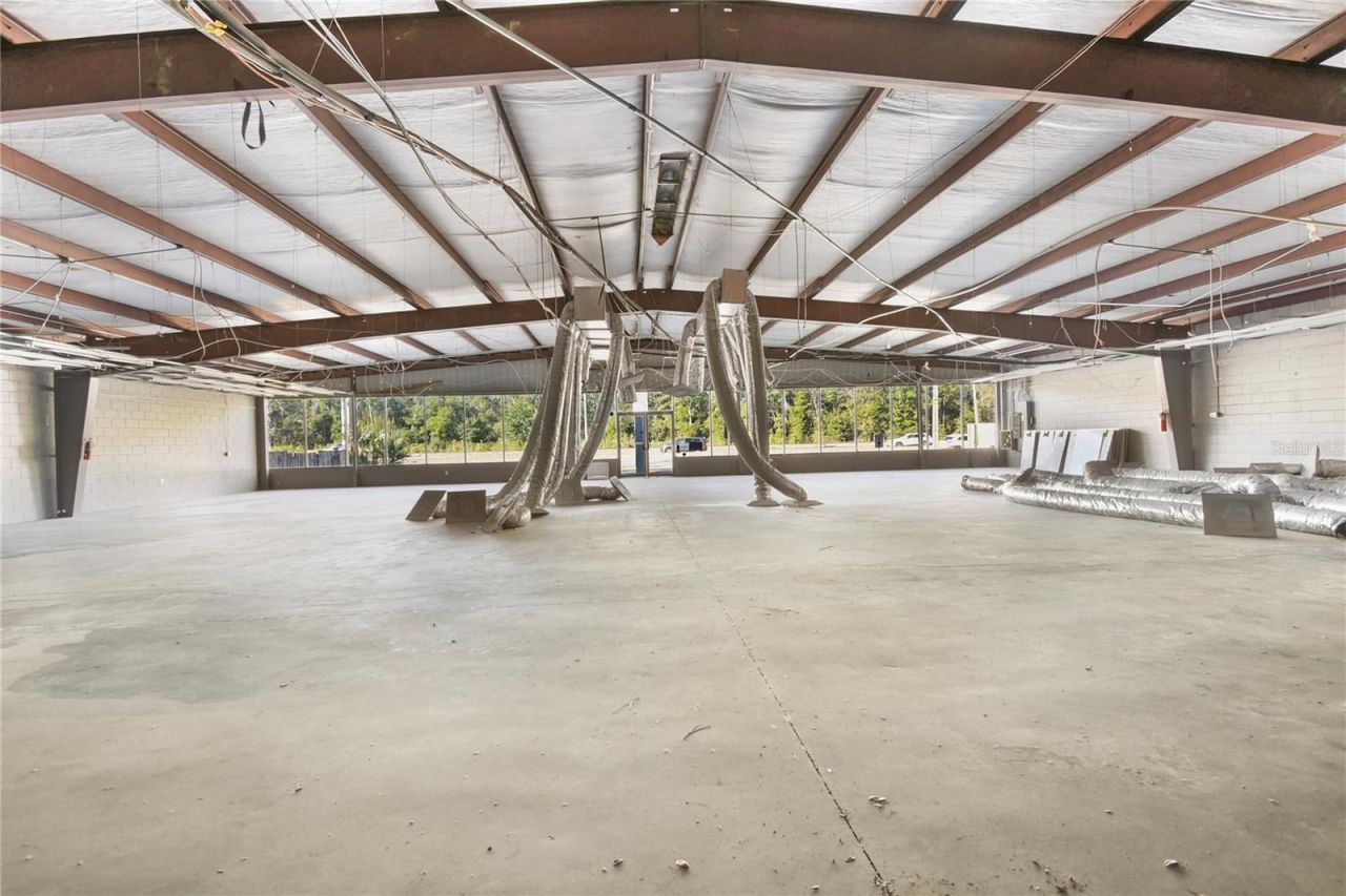 5953 Roosevelt Boulevard, Jacksonville, FL 32244 Photo