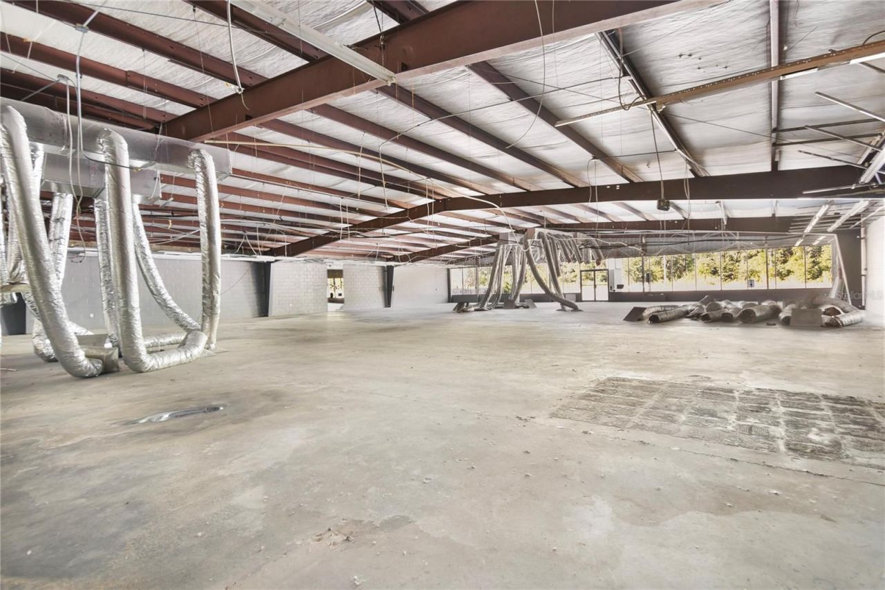 5953 Roosevelt Boulevard, Jacksonville, FL 32244 Photo