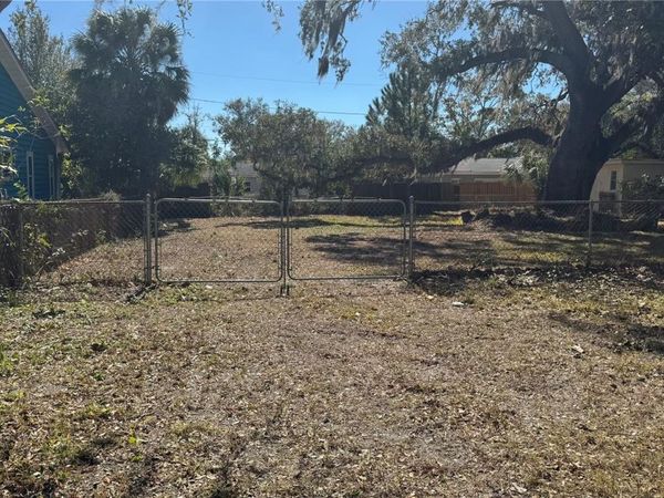 5 ST S, SAFETY HARBOR, FL 34695