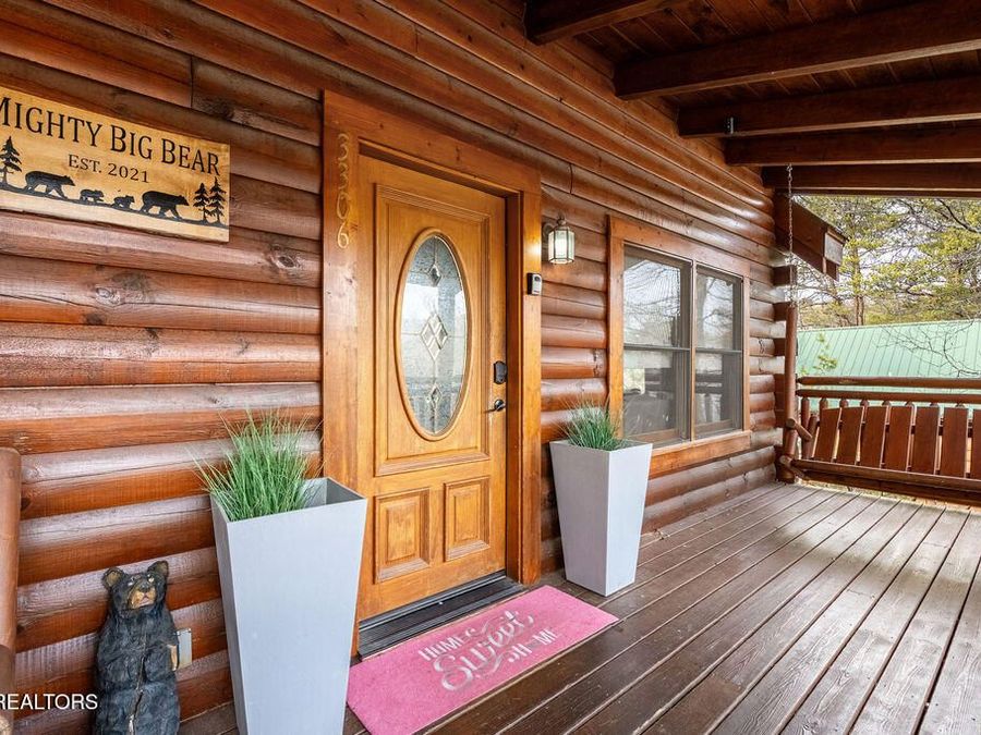 Property Image 41