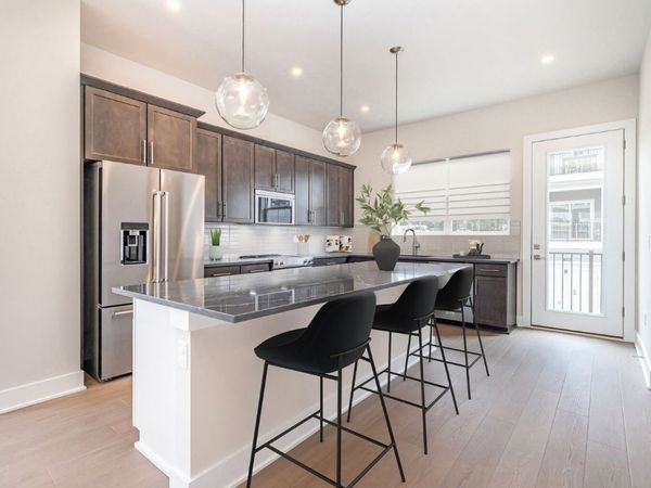 716 41st Ave N, Nashville, TN 37209