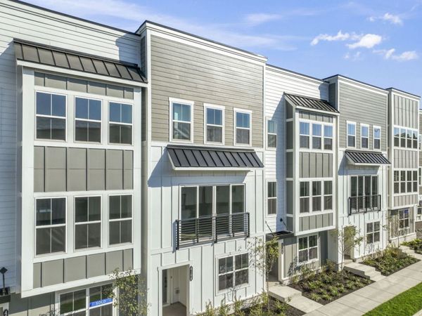 720 41st Ave N, Nashville, TN 37209