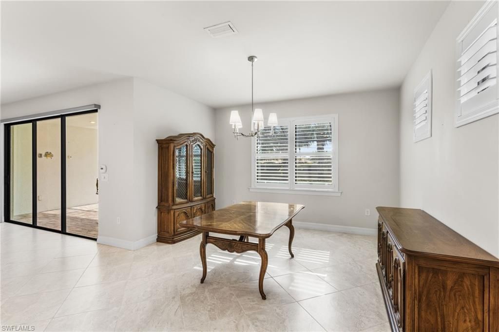 11719 Bowes Cir, Fort Myers, FL 33913 Photo