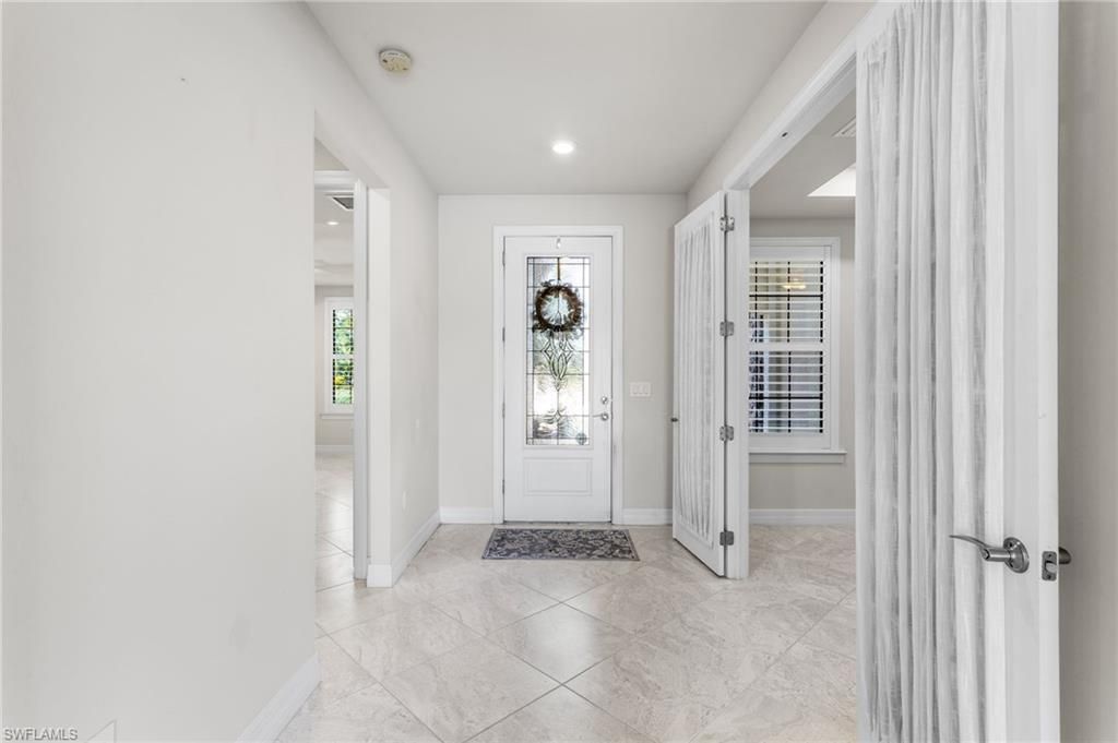 11719 Bowes Cir, Fort Myers, FL 33913 Photo