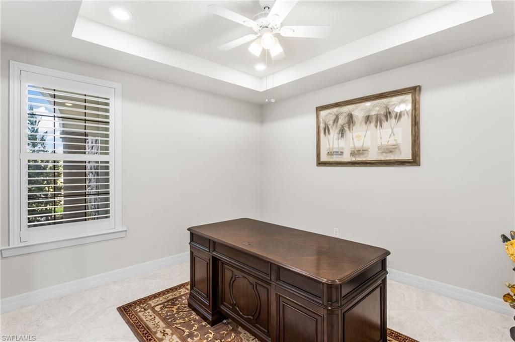 11719 Bowes Cir, Fort Myers, FL 33913 Photo