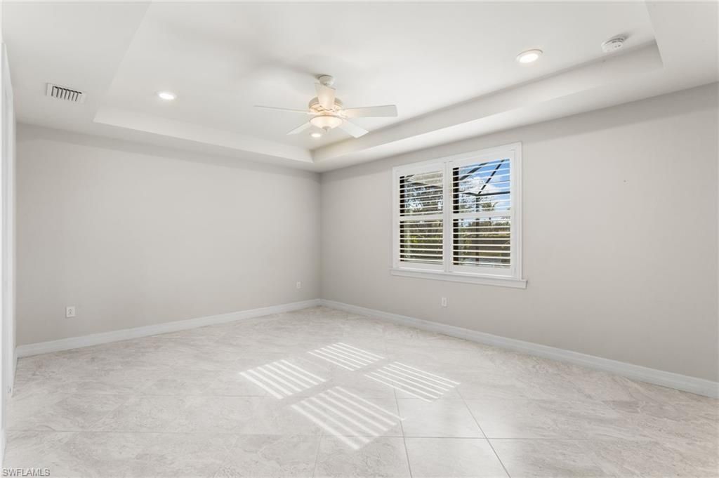 11719 Bowes Cir, Fort Myers, FL 33913 Photo