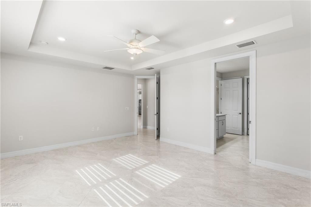 11719 Bowes Cir, Fort Myers, FL 33913 Photo