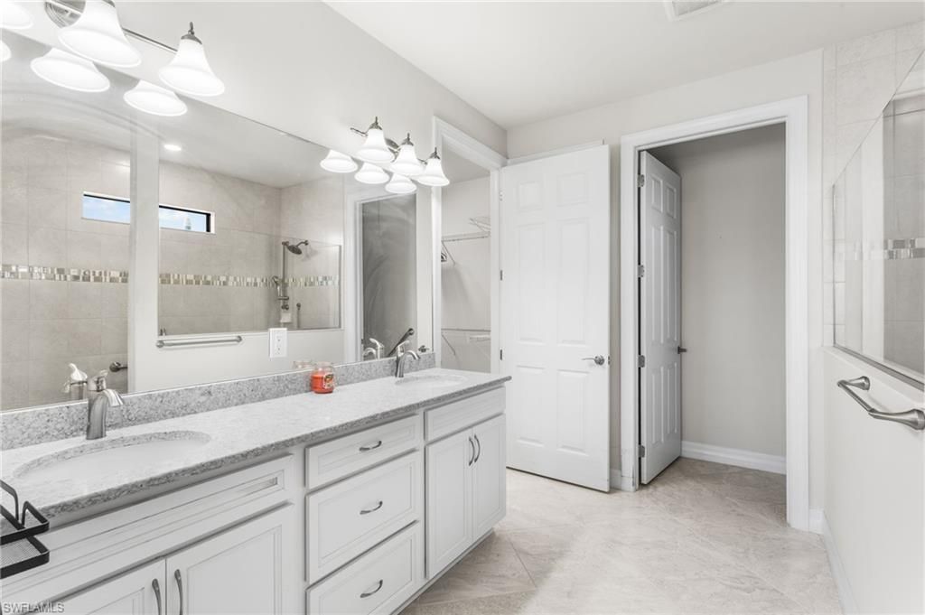 11719 Bowes Cir, Fort Myers, FL 33913 Photo