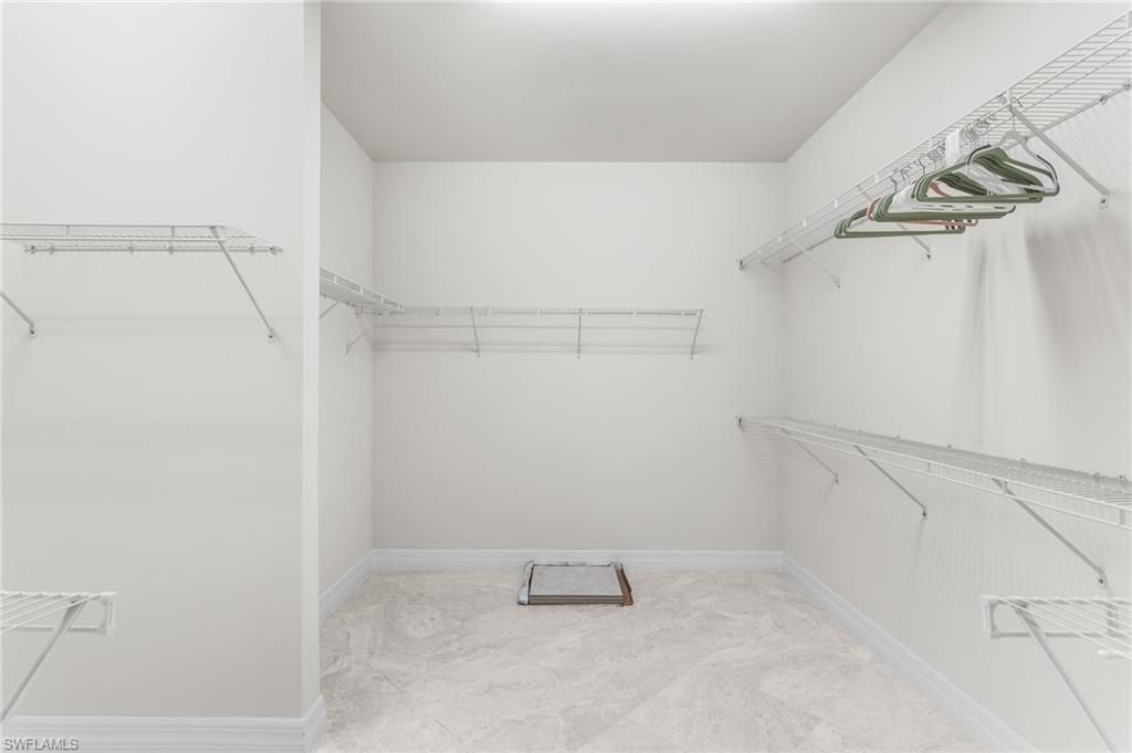 11719 Bowes Cir, Fort Myers, FL 33913 Photo