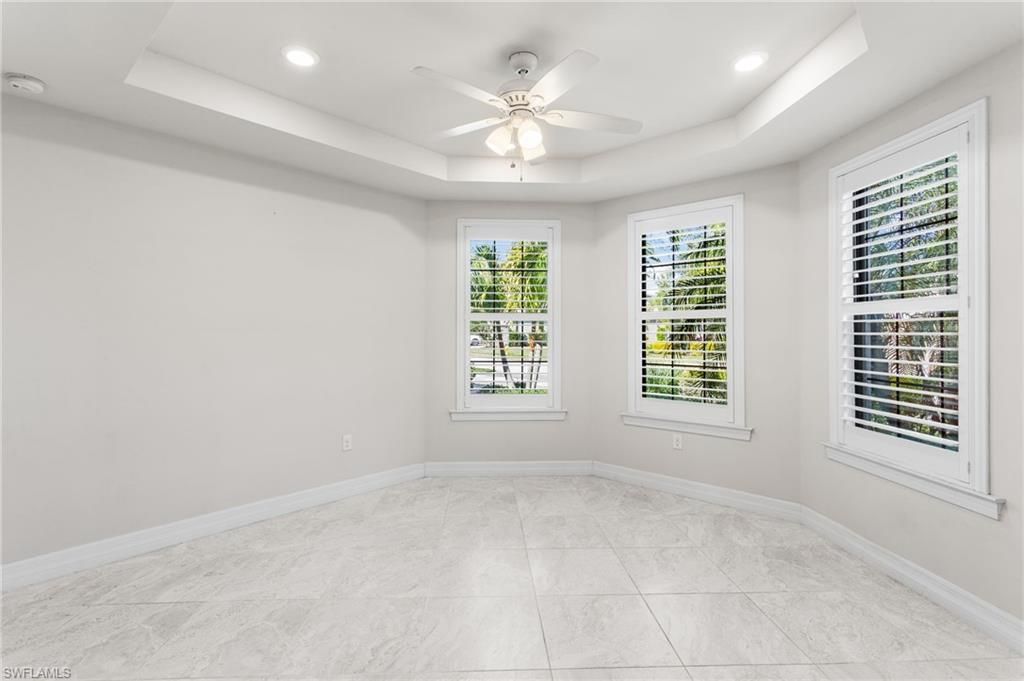 11719 Bowes Cir, Fort Myers, FL 33913 Photo