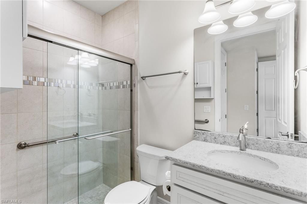 11719 Bowes Cir, Fort Myers, FL 33913 Photo