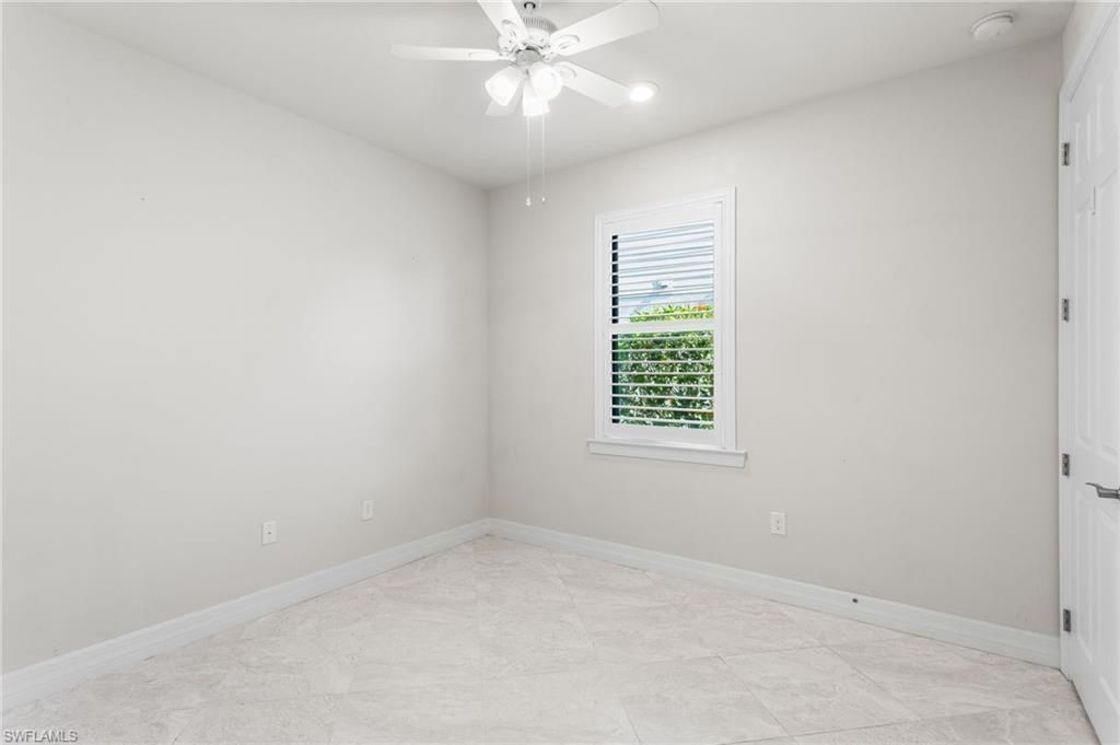 11719 Bowes Cir, Fort Myers, FL 33913 Photo