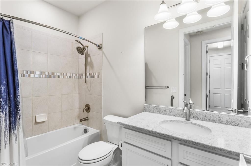 11719 Bowes Cir, Fort Myers, FL 33913 Photo